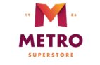 metro-superstore-shop-baabda-j-grove