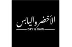 dry-and-raw-shop-sin-el-fil-beirut-j-grove